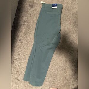Old Navy Pixie Pants
